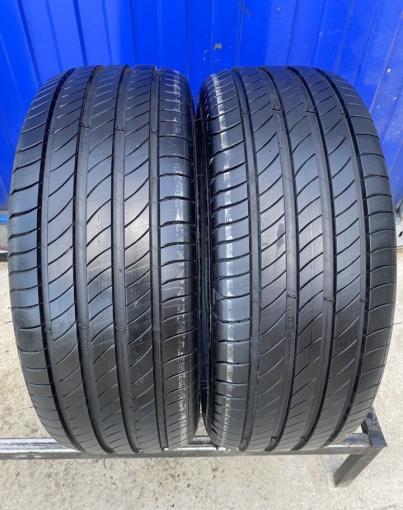 Michelin Primacy 4 205/45 R17