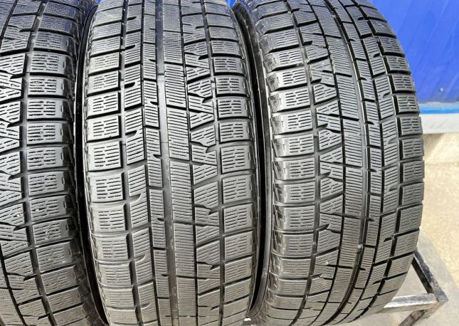 Yokohama Ice Guard IG50+ 225/55 R17