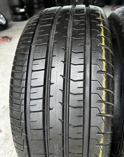 Avon ZX7 235/45 R19