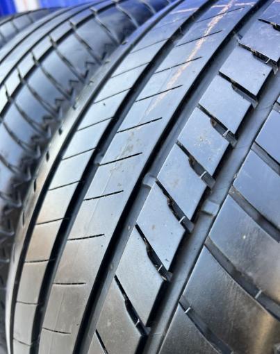 Bridgestone Alenza 001 245/50 R19 105W