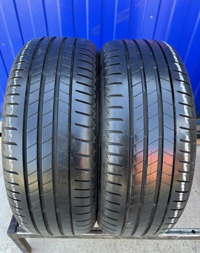 Bridgestone Turanza T005 205/45 R17