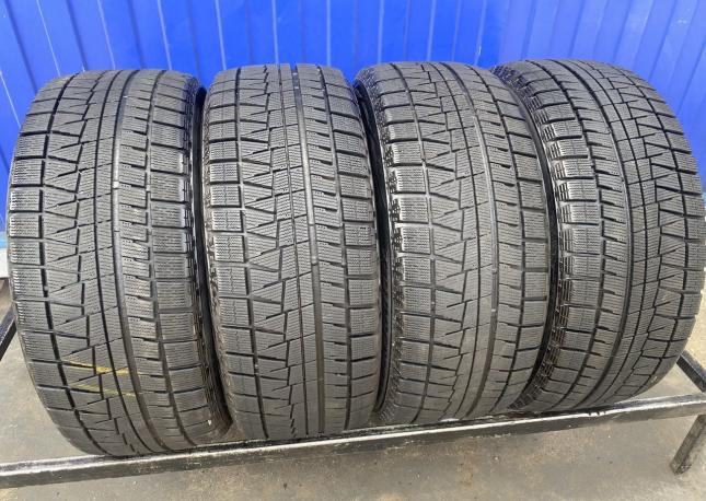 Bridgestone Blizzak Revo GZ 245/40 R18 93Q