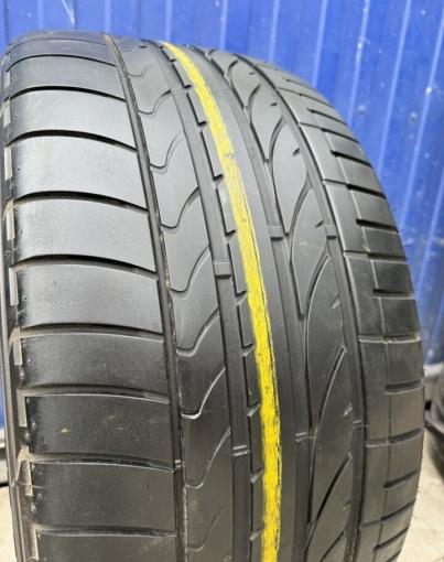 Bridgestone Dueler H/P Sport 305/40 R20