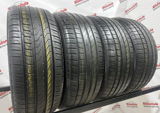 Pirelli Cinturato P7 225/45 R18 91V