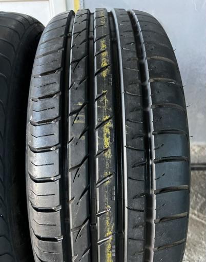 Marshal I&#39;Zen KW31 225/55 R18