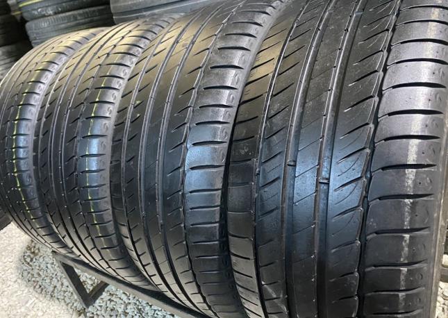 Michelin Primacy HP 225/45 R17