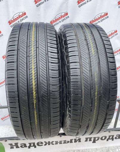 Michelin Primacy SUV 265/65 R17