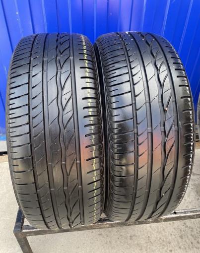 Bridgestone Turanza ER300 235/55 R17 103V