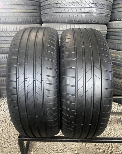 Bridgestone Turanza Eco 235/55 R18