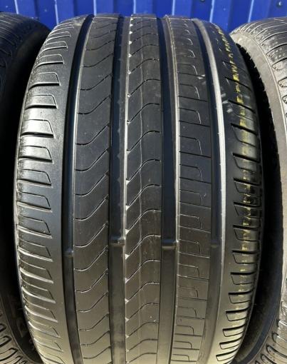 Pirelli Cinturato P7 285/40 R20