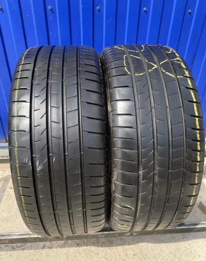 Bridgestone Turanza T005 255/45 R19