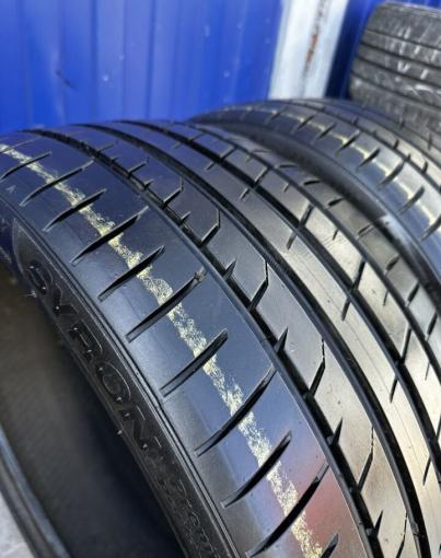 Syron Premium Performance 225/35 R19