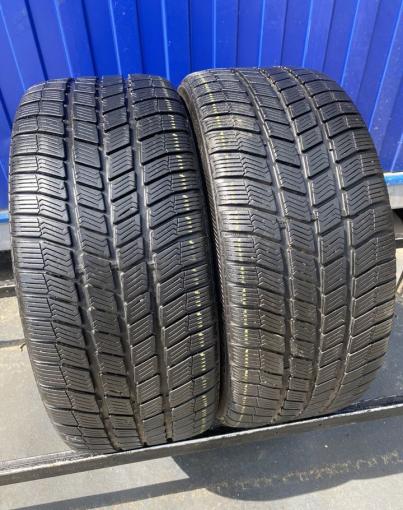 Barum Polaris 3 225/45 R17