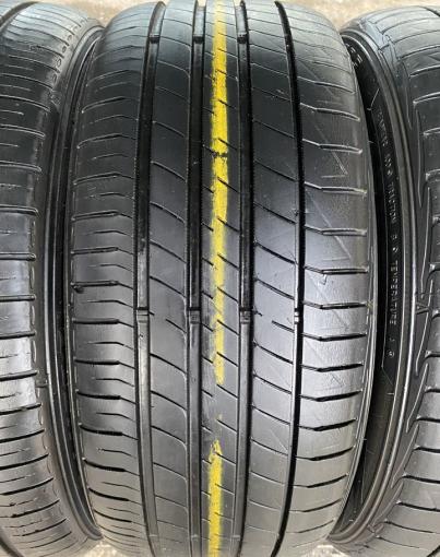 Dunlop SP Sport LM705 235/45 R18