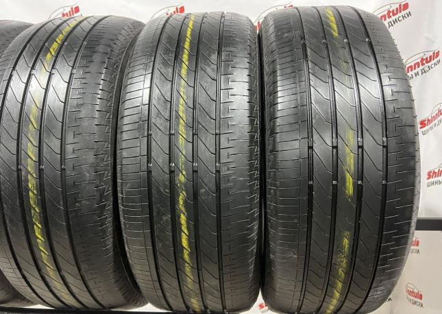 Bridgestone Turanza T005A 225/55 R17 97W