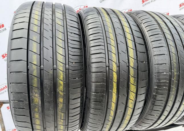 Dunlop Le Mans V 225/50 R17 98V