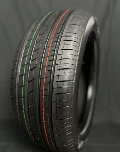 Bearway BW668 205/50 R17