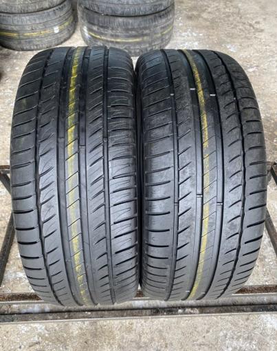 Michelin Primacy HP 225/45 R17