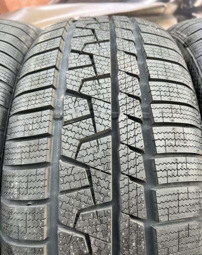 Aplus A702 215/55 R17 98V