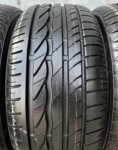 Bridgestone Turanza ER300 215/45 R16