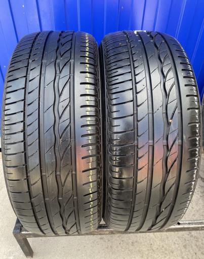 Bridgestone Turanza ER300 235/55 R17 103V