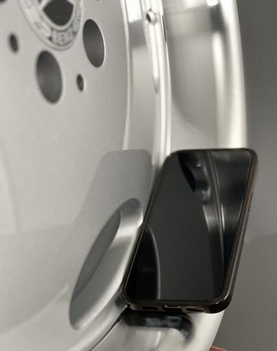 Диски Mercedes Monoblock amg R18 5/112 8.5-9.5
