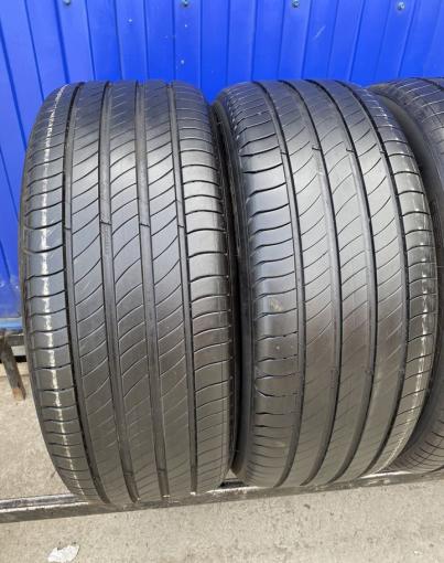 Michelin Primacy 4 235/50 R19