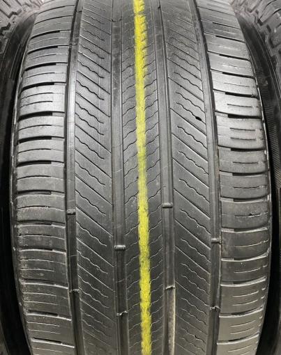 Michelin Primacy SUV 285/60 R18