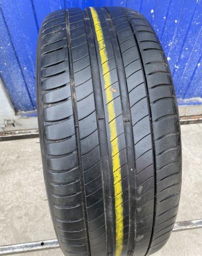 Michelin Primacy 3 ZP 225/55 R17