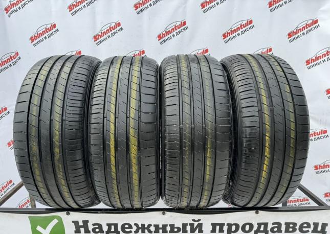 Dunlop Le Mans V 225/50 R17 98V