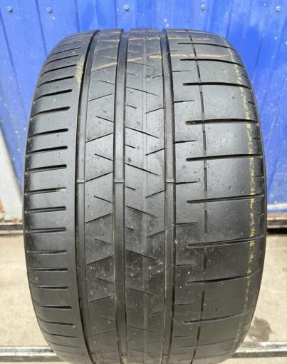 Pirelli P Zero Corsa 315/30 R22