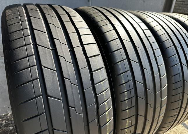 Hankook Ventus S1 Evo 3 K127 225/45 R19 96W