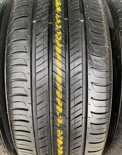 Hankook Kinergy GT H436 235/60 R18