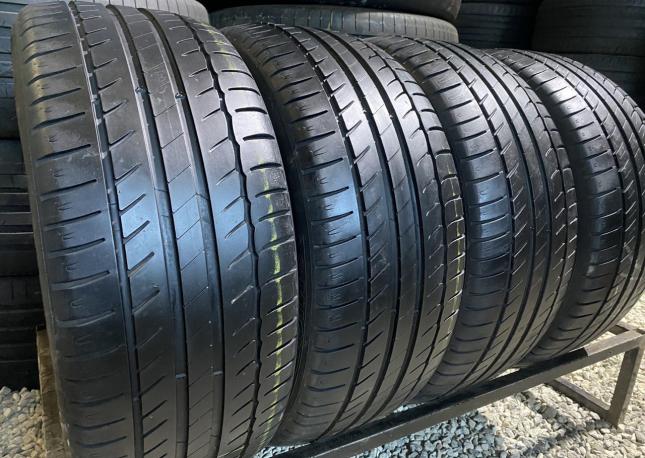 Michelin Primacy HP 225/45 R17