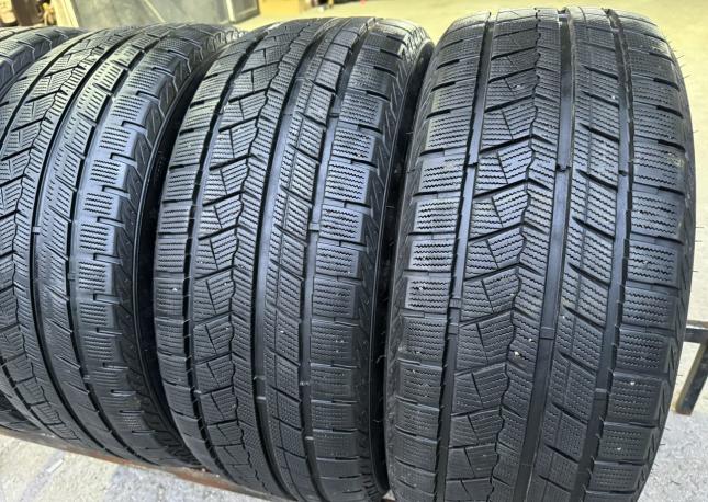 Arivo Winmaster ARW2 225/50 R17