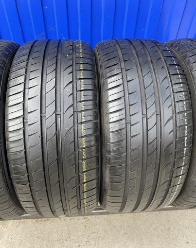 Hankook Ventus Prime 2 K115 255/45 R18