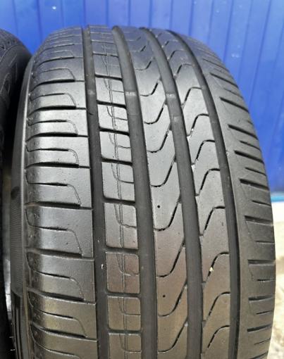 Pirelli Cinturato P7 225/50 R17 94Y