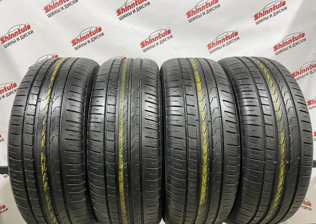 Pirelli Cinturato P7 215/55 R17