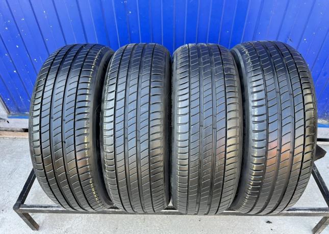 Michelin Primacy 3 205/55 R19