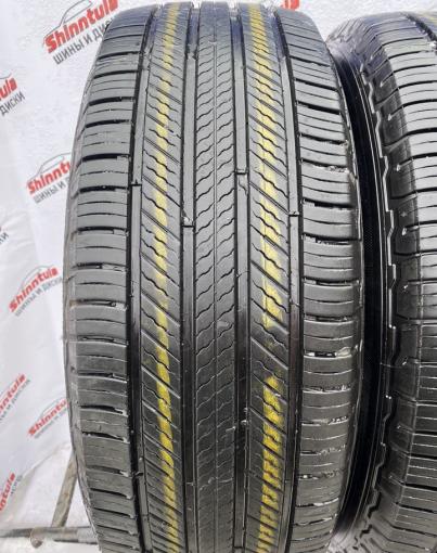 Michelin Primacy SUV 275/65 R18 116H