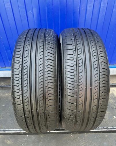 Hankook Optimo K415 225/55 R18