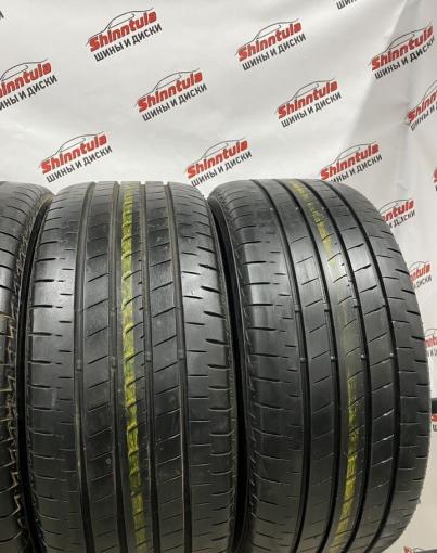 Bridgestone Turanza T005A 235/45 R18 94W