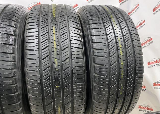 Hankook Dynapro HT RH12 275/60 R20