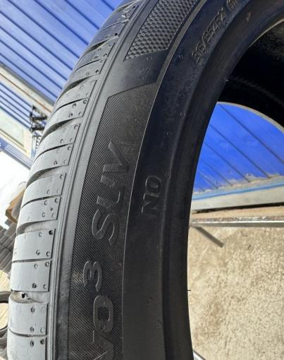 Hankook Ventus S1 Evo3 SUV K127A 315/35 R21 111Y