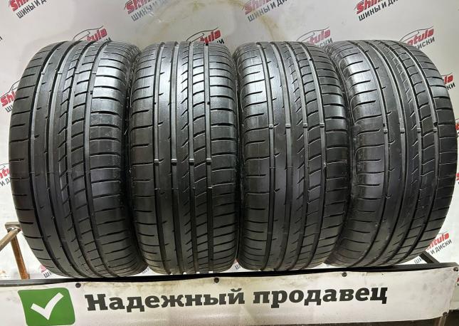 Goodyear Eagle F1 Asymmetric 2 245/45 R18