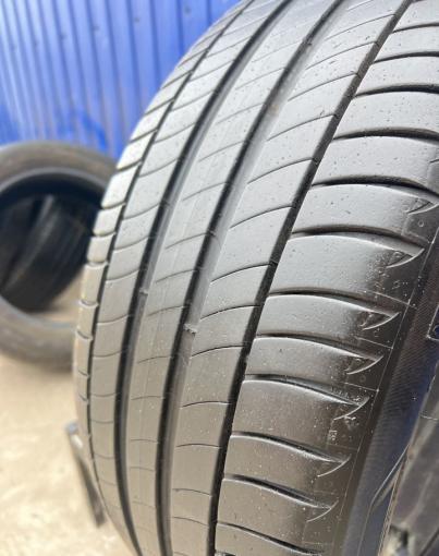 Michelin Primacy 3 245/45 R19 102Y