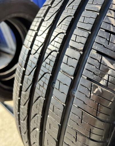 Pirelli Cinturato P7 All Season 205/55 R17