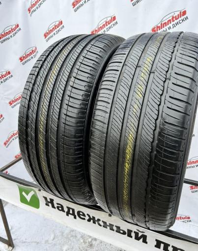 Michelin Primacy Tour A/S 255/50 R19 107H