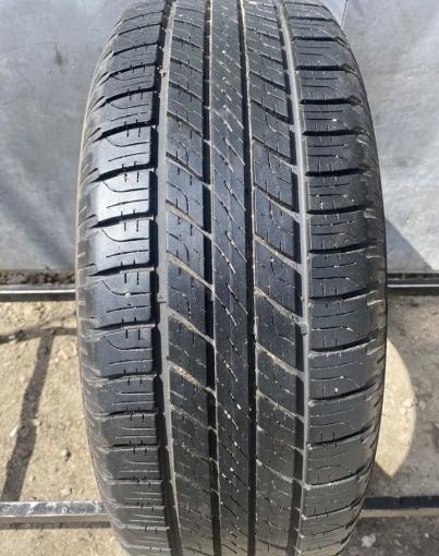 Goodyear Wrangler HP All Weather 255/60 R18