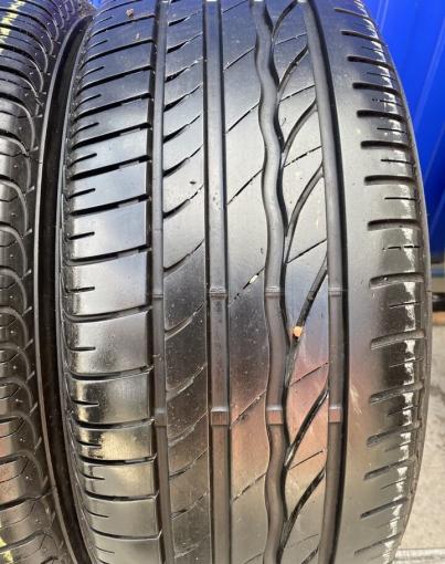 Bridgestone Turanza ER300 235/55 R17 103V